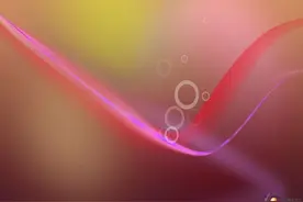 自然数1000有关的三组数大小比较图片