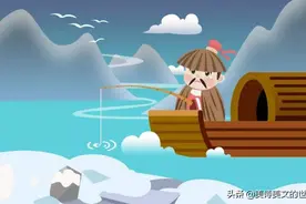 小学生读苏轼“春江水暖鸭先知”，问为何不是鸡和鹅？难倒学霸妈图片