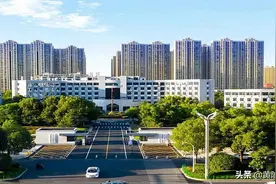 武汉天河航空城来了，黄陂有五个地方被纳入，南部起飞在望图片