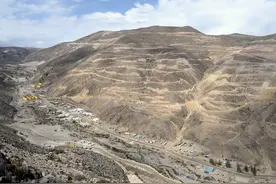 助力矿山数字化，这项露天矿爆破技术有什么优势？图片