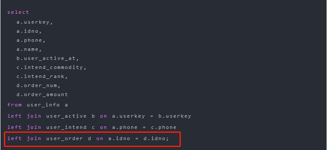 实战 | Hive 数据倾斜问题定位排查及解决