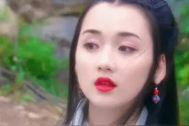 突然退圈的5位演员，个个颜值高演技好，唯一可惜生错了年代图片