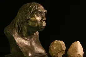 你们北京人是不是孩子生什么病都去儿研所？图片