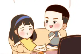 兵哥哥嘴上不说，但其实最会疼你图片