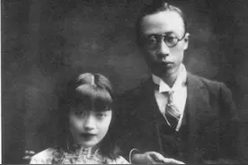 晚清皇帝的生育能力为啥这么弱，连孩子都生不出来图片