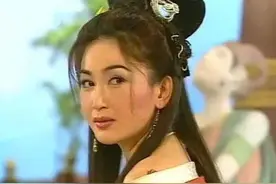 中国历史上十大祸国妖姬图片
