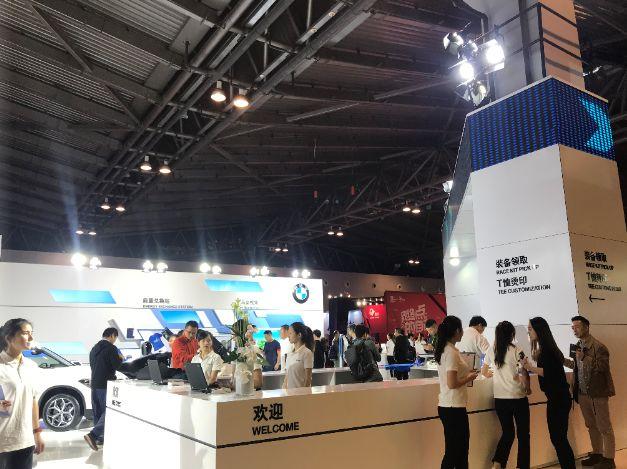 上马最强薅羊毛攻略：咖啡、马甲雨披、跑步背心、肌效贴等免费领