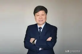 张瑞敏、周云杰的老家莱州，为什么迫切地想划归青岛？图片
