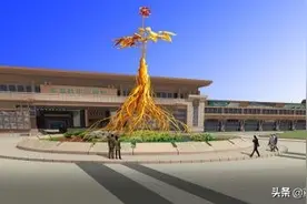 中国四大药都图片