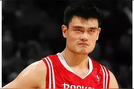 巅峰期的姚明，放在现在的NBA会是什么样的水平？图片