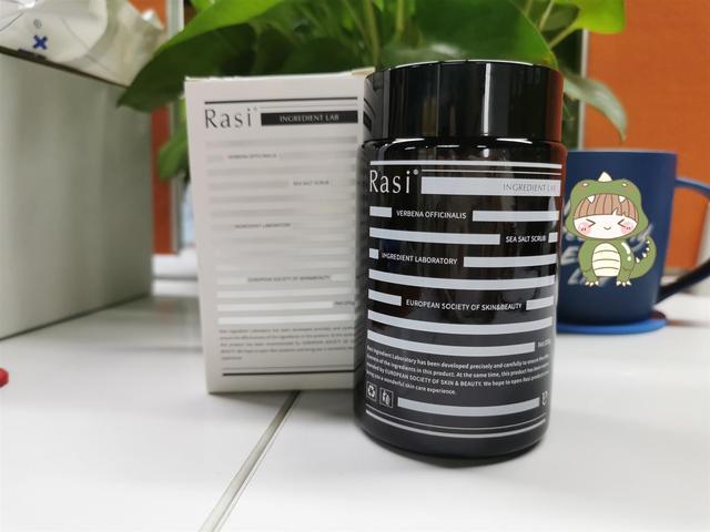 鸡皮肤严重可以每天用磨砂膏吗