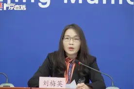 人气回暖！北京市购物中心等实体商业客流回暖率接近50%图片