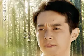 《最美的青春》带给了我们什么，为什么获奖无数图片