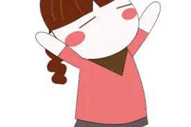 重磅！晋城市委市政府为教师送上大礼包图片