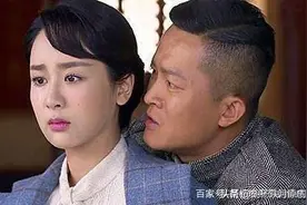 为什么说四十多岁的大叔要离二十多岁的小姑娘远点？图片