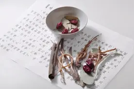 广药三院肿瘤二科｜女人肝不好，5个“丑态”藏不住图片