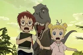 种草！一本让孩子不知不觉中学会自主阅读的神奇童书图片