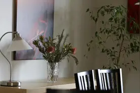 宁可无言，也别话多图片