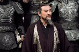 孙权两次率十万大军进攻合肥，一次遇到了张辽，另一次遇到了谁？图片