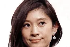 趁着东京奥运会宣布离婚是个好选择？图片