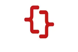 Yara入门——如何通过Yara规则匹配CobaltStrike恶意样本图片