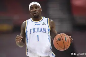 劳森回应了！永久黑名单都不怕，他还在嚣张，称已找好下家图片