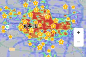 郑州买房必看系列01图片