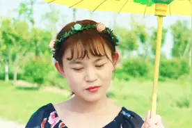 你有没有恨过一个人，韩宝仪《恨你不回头》好伤心，难道没留恋吗