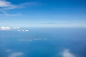 蓝色变奏曲图片