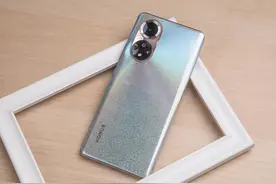 使用荣耀50一周时间，说说最真实的感受，优点很多，但缺点也明显图片