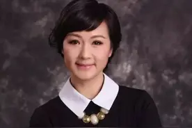 方亚芬：“袁派”传人的了悟图片