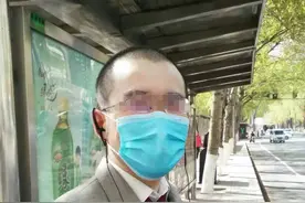 南开大学硕博生“被退学”风波：申请复学未获批，读了5年研究生却变成本科图片