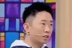 杨迪与相恋14年的女友进入酒店房间，突然抱着杨迪哭：我们公开吧图片