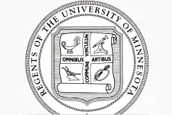 美国明尼苏达大学德卢斯分校校史简介图片