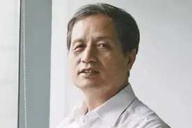 2021晨雾解答高考志愿问题（5）图片