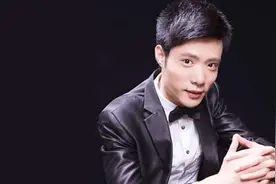 2019年LOL十大游戏梗图片