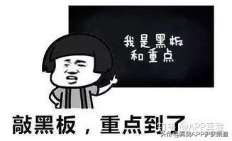 泰国胶原蛋白身体乳