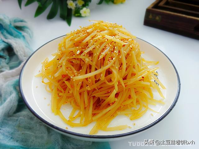 天热了，这六种高钾蔬菜要常吃，营养又清火，精神饱满过夏天