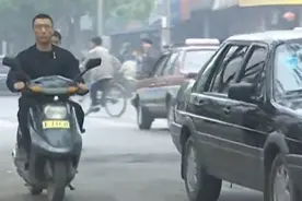 解密刘华强的迷之微笑：从技术角度分析买瓜事件及背后的隐密谋算图片