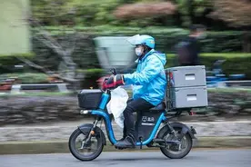 一周6000多人入职 盒马3万人招聘计划加速推进图片