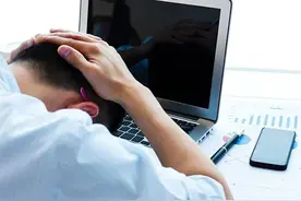 超70%精神疾病患者可治愈图片