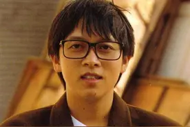 唱《大海》的张雨生，一生创作479首歌曲，31岁遇车祸英年早逝图片