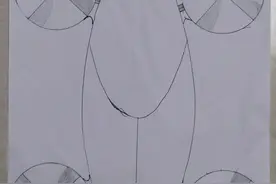 未来二十年内的主流交通工具图片