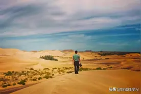 “退役焦虑症”，你中招了吗？图片