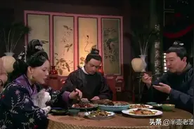 秦桧归宋后为何能够逃过反间谍审查？只因赵构让他先去见了一个人图片