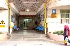 特别臭！头痛、上吐下泻，昆明一小区多户居民身体出现不适！怀疑是蓄水池遭污染图片