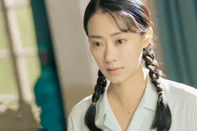 “国民妈妈”张小斐上位记，太不容易了图片