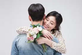 ED用药：神度他达拉非不受饮食和适度饮酒影响，注意5类人不可用图片