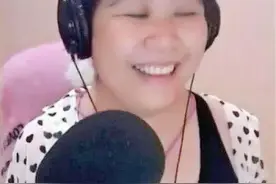 网红乔碧萝，谎言被揭穿2年后，如今怎样了图片