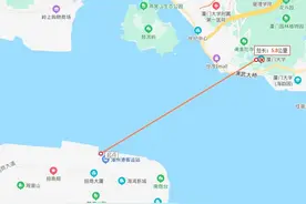 “鬼城”漳州港究竟有何魅力能吸引购房者图片